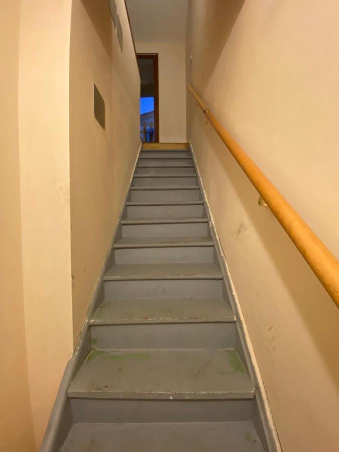 Muret T2 Etage Екстериор снимка